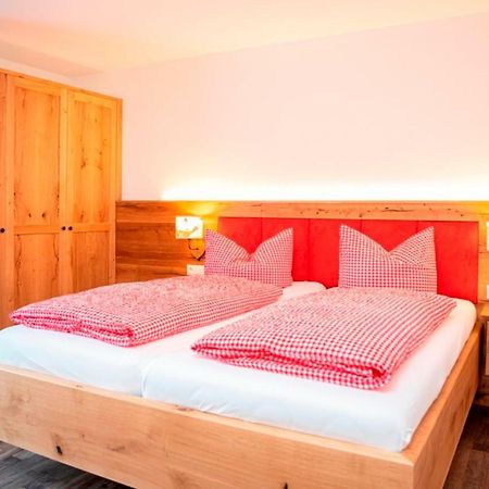 Pension Unterstein Schonau am Konigssee Bagian luar foto